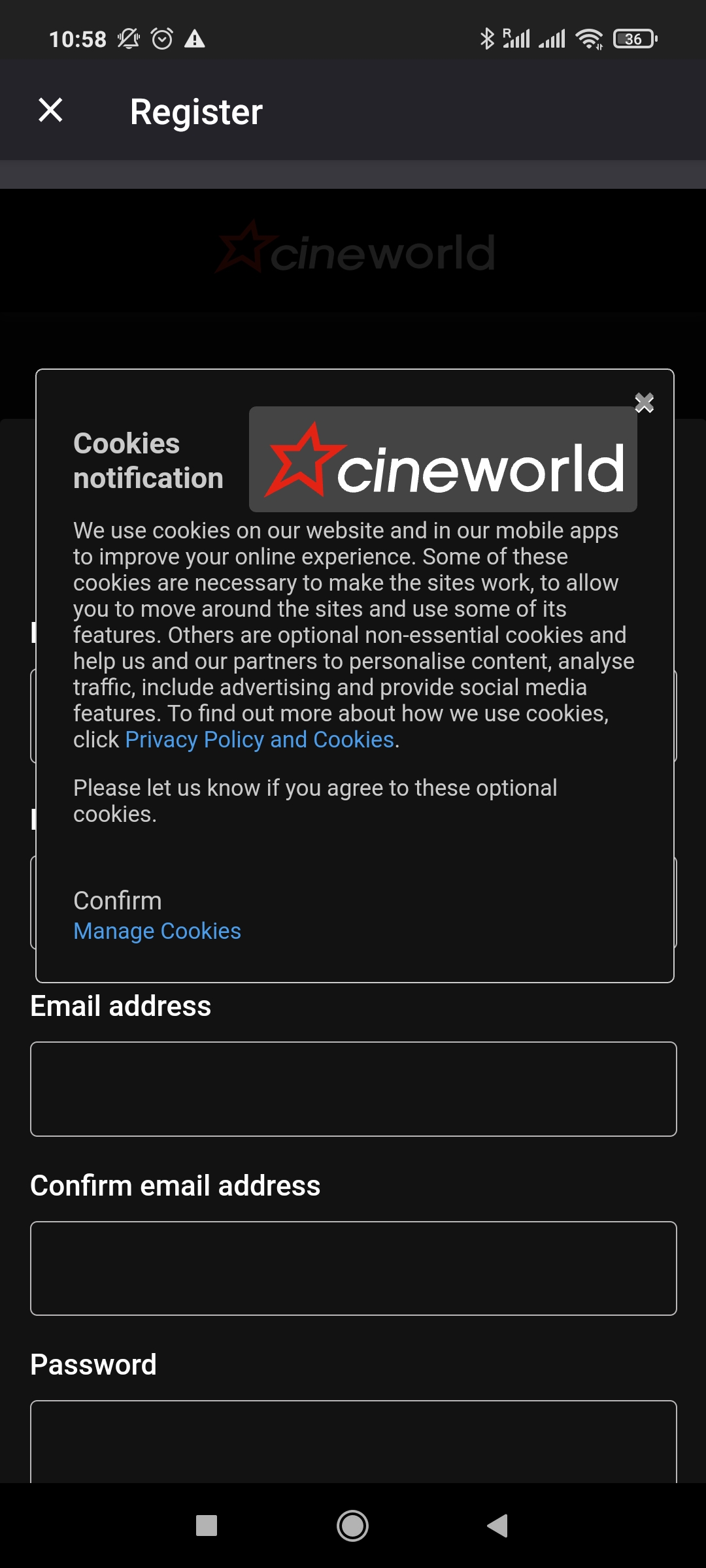 Screenshot_2022-01-17-10-58-33-443_com.cineworld.app