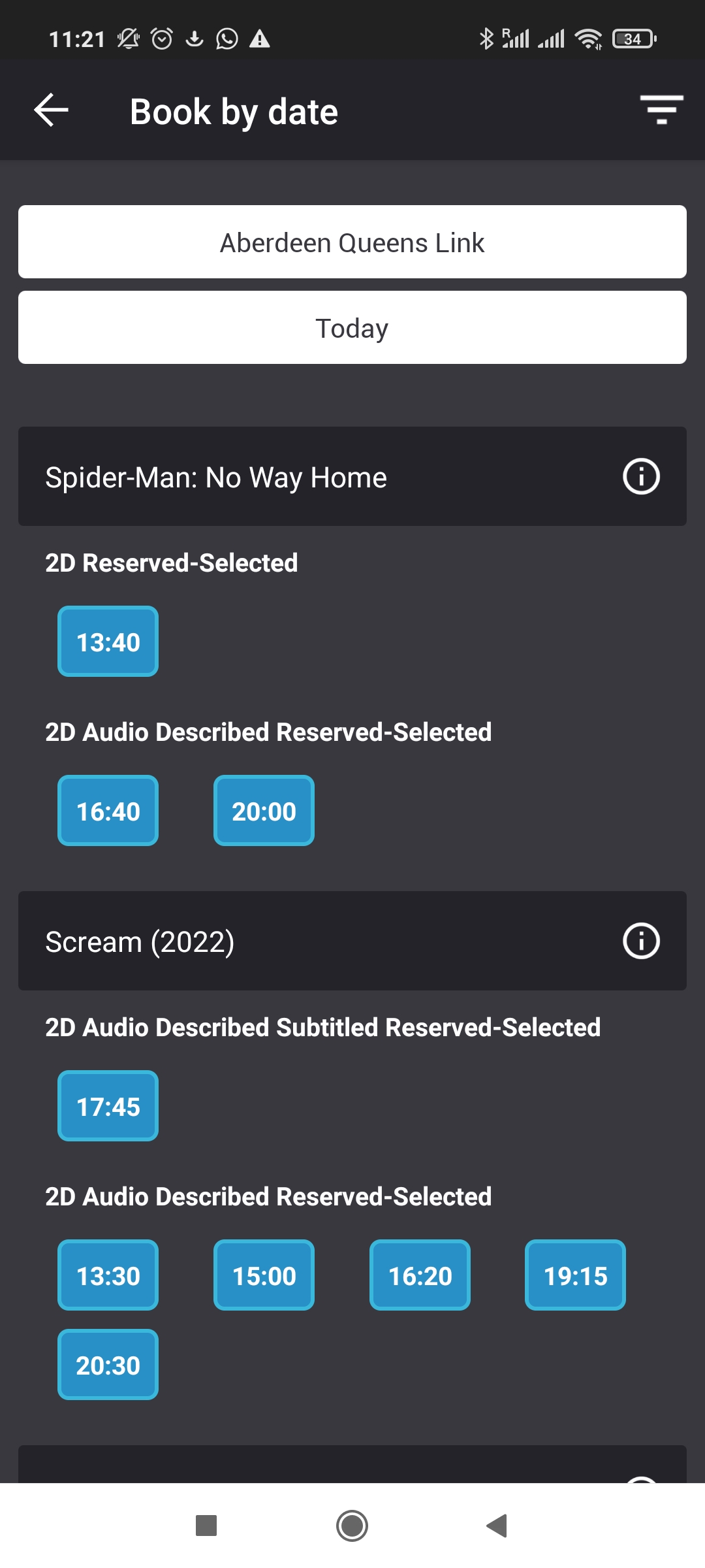 Screenshot_2022-01-17-11-21-01-990_com.cineworld.app